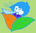 太陽の精サンサンン
