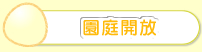 大護幼稚園の園庭開放