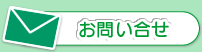 ct̂₢
